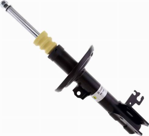 Bilstein 22-140074 - Shock Absorber autospares.lv