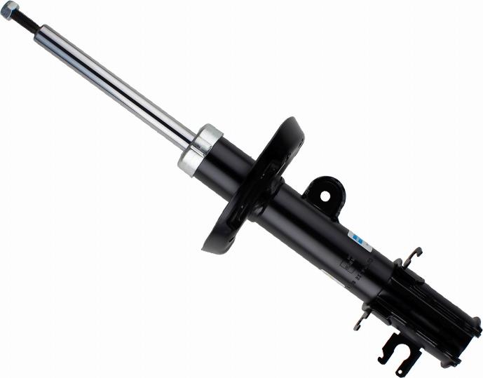 Bilstein 22-158475 - Shock Absorber autospares.lv