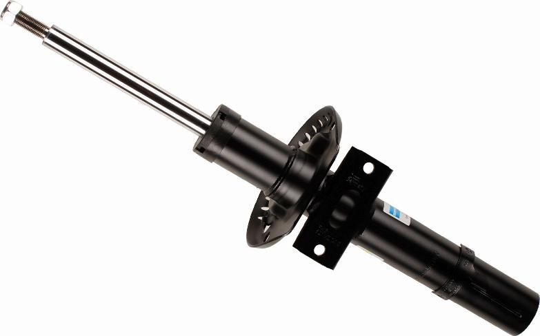 Bilstein 22-105813 - Shock Absorber autospares.lv