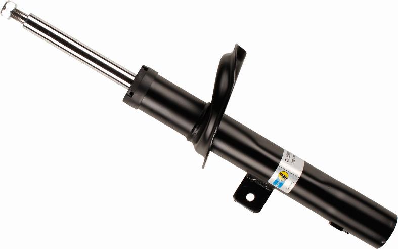 Bilstein 22-108951 - Shock Absorber autospares.lv