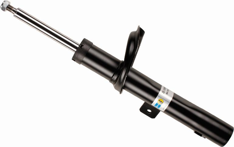 Bilstein 22-108968 - Shock Absorber autospares.lv