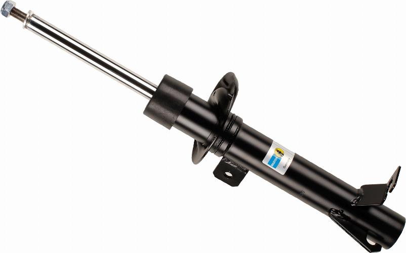 Bilstein 22-111760 - Shock Absorber autospares.lv