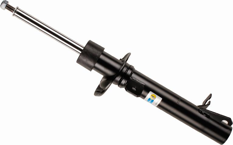 Bilstein 22-112743 - Shock Absorber autospares.lv