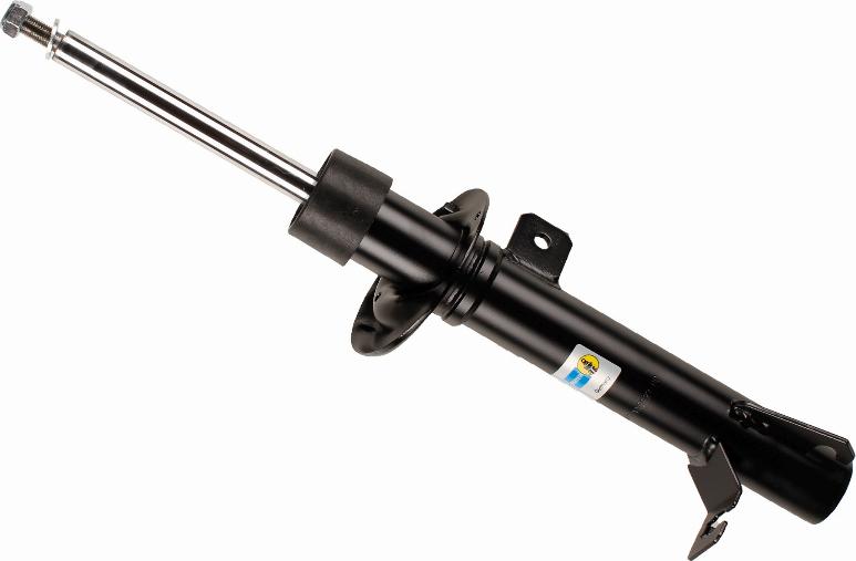 Bilstein 22-112750 - Shock Absorber autospares.lv