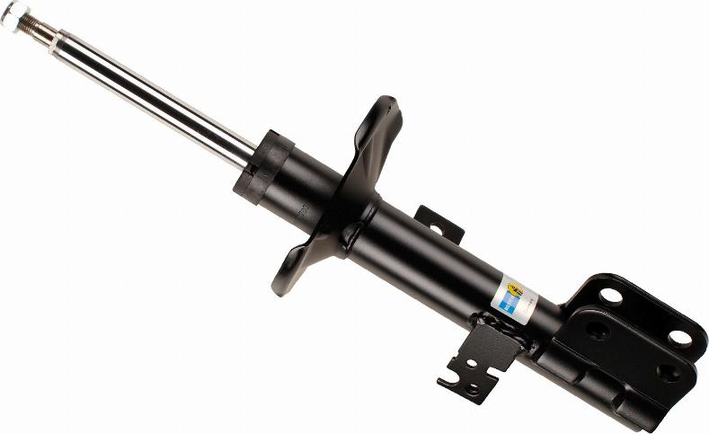 Bilstein 22-184207 - Shock Absorber autospares.lv