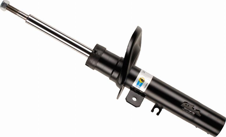 Bilstein 22-183835 - Shock Absorber autospares.lv