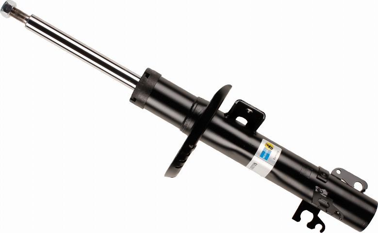 Bilstein 22-183705 - Shock Absorber autospares.lv