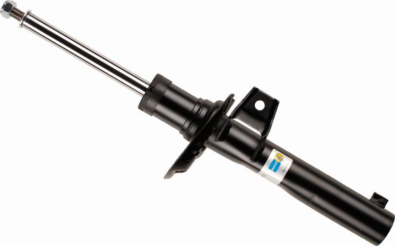 Bilstein 22-183712 - Shock Absorber autospares.lv