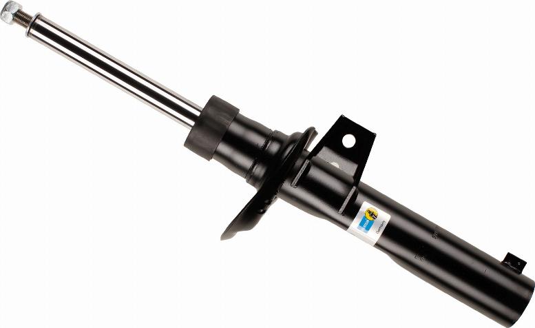 Bilstein 22-183729 - Shock Absorber autospares.lv