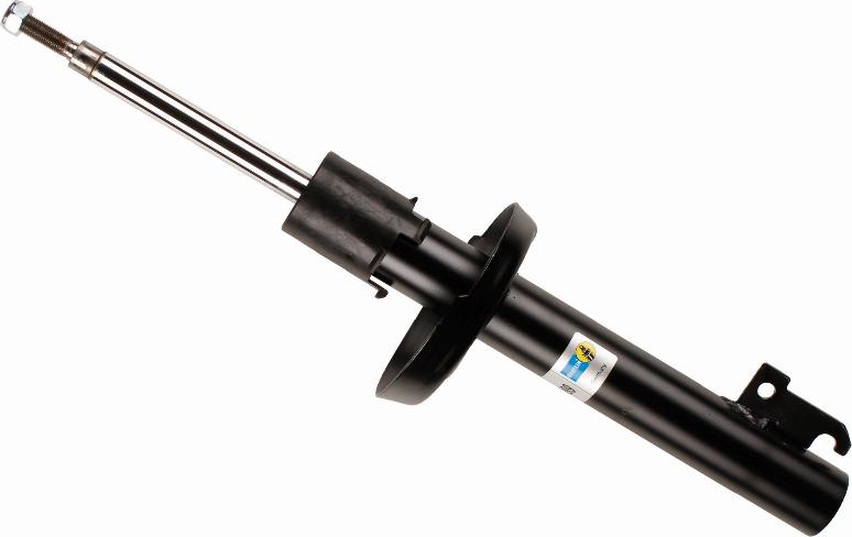 Bilstein 22-139993 - Shock Absorber autospares.lv