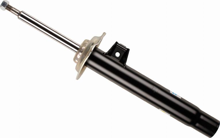 Bilstein 22-139931 - Shock Absorber autospares.lv