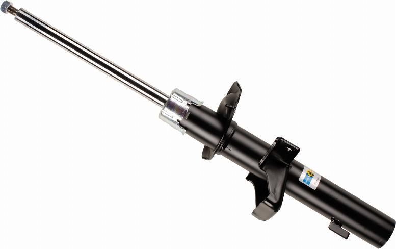 Bilstein 22-139924 - Shock Absorber autospares.lv