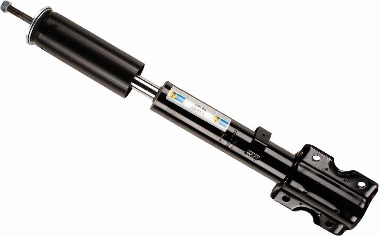 Bilstein 22-135971 - Shock Absorber autospares.lv