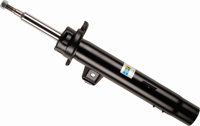 Bilstein 22-135032 - Shock Absorber autospares.lv