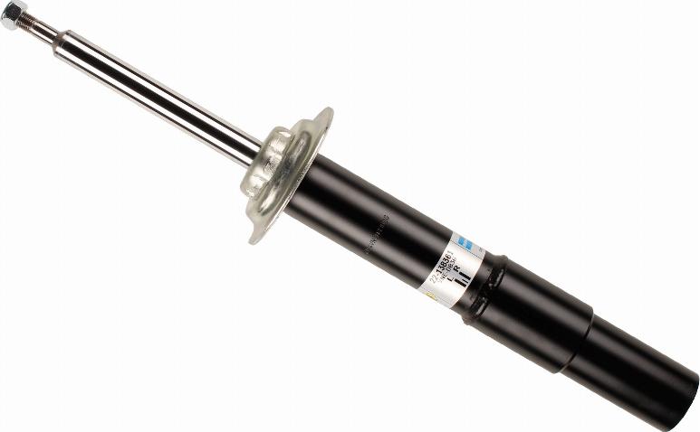 Bilstein 22-138361 - Shock Absorber autospares.lv