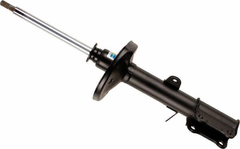 Bilstein 22-138712 - Shock Absorber autospares.lv