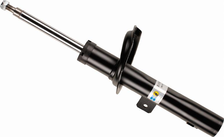 Bilstein 22-137197 - Shock Absorber autospares.lv