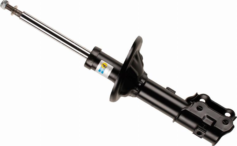 Bilstein 22-128201 - Shock Absorber autospares.lv