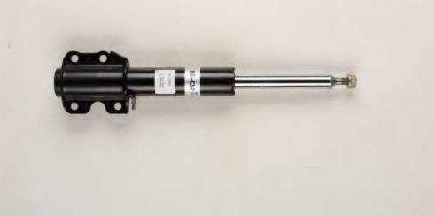 Bilstein 22-123411 - Shock Absorber autospares.lv