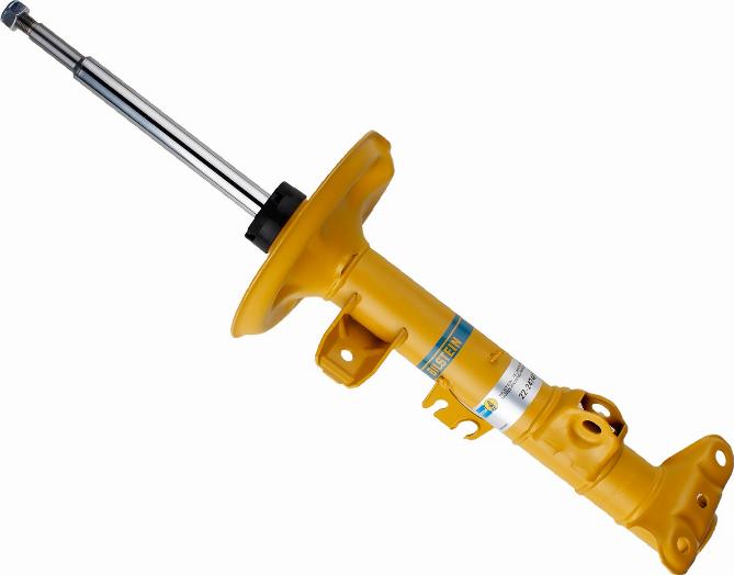 Bilstein 22-247407 - Shock Absorber autospares.lv