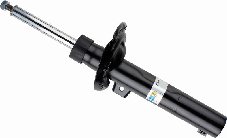 Bilstein 22-253415 - Shock Absorber autospares.lv