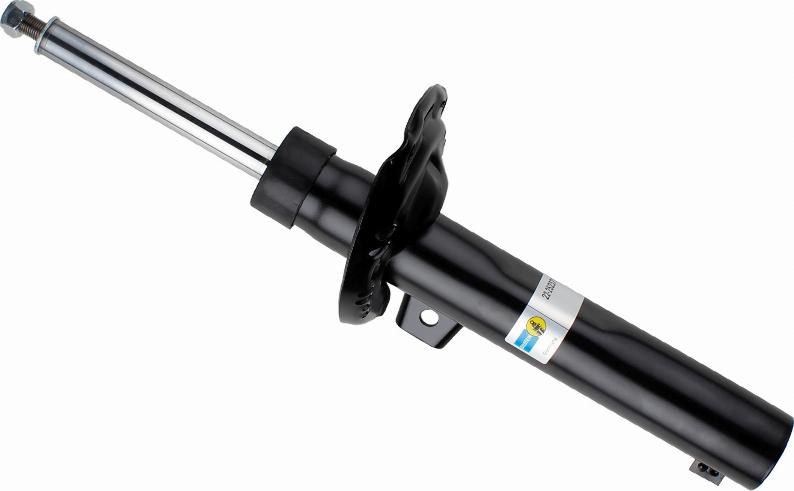 Bilstein 22-252371 - Shock Absorber autospares.lv