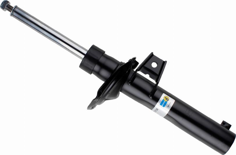 Bilstein 22-267108 - Shock Absorber autospares.lv