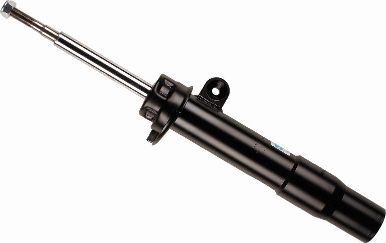 Bilstein 22-214317 - Shock Absorber autospares.lv