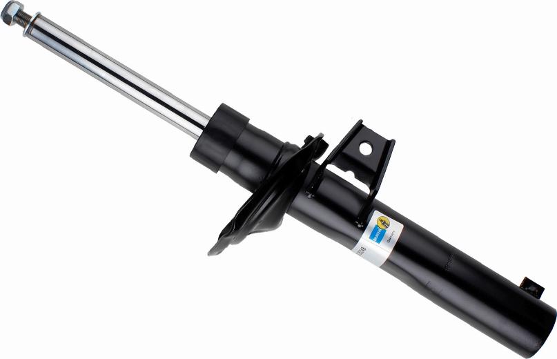 Bilstein 22-282248 - Shock Absorber autospares.lv