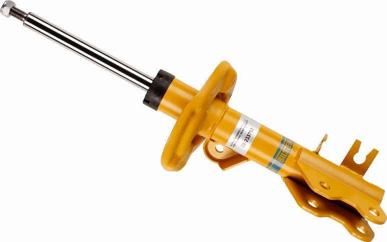 Bilstein 22-233752 - Shock Absorber autospares.lv