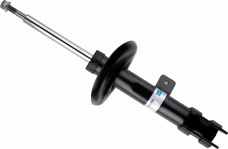 Bilstein 22-232410 - Shock Absorber autospares.lv