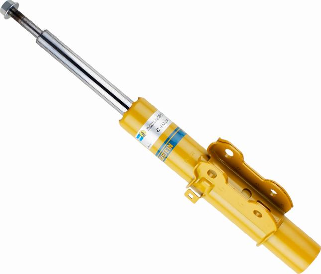 Bilstein 22-232854 - Shock Absorber autospares.lv