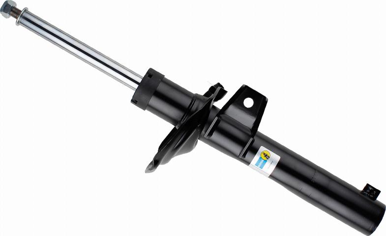 Bilstein 22-232335 - Shock Absorber autospares.lv