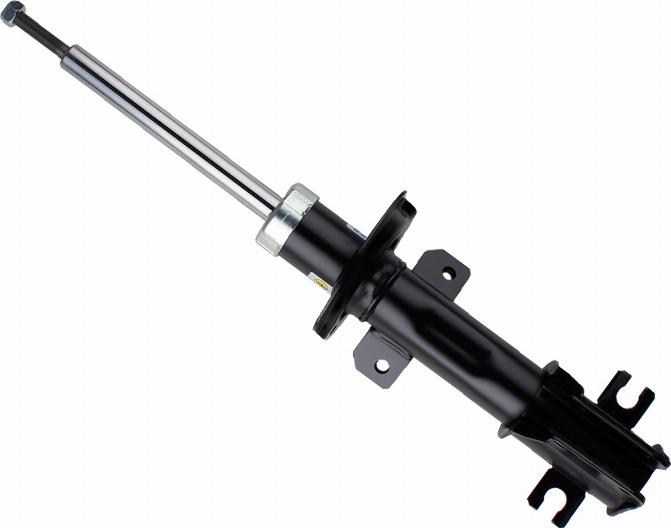 Bilstein 22-226556 - Shock Absorber autospares.lv