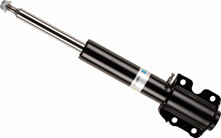 Bilstein 22-223975 - Shock Absorber autospares.lv