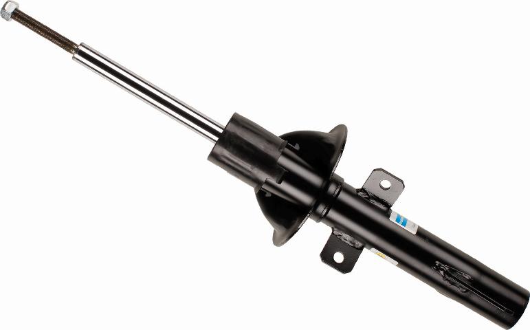 Bilstein 22-227553 - Shock Absorber autospares.lv