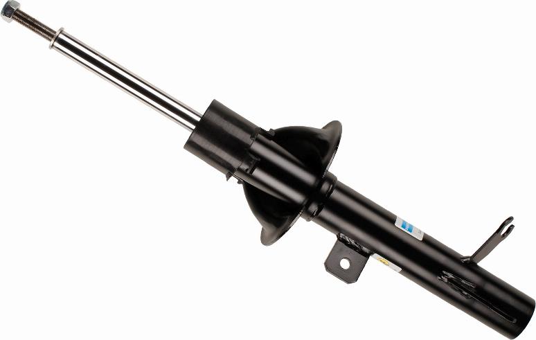 Bilstein 22-227706 - Shock Absorber autospares.lv