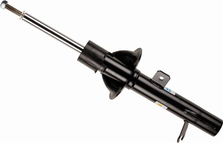 Bilstein 22-227713 - Shock Absorber autospares.lv