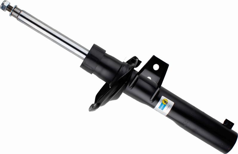 Bilstein 22-279934 - Shock Absorber autospares.lv