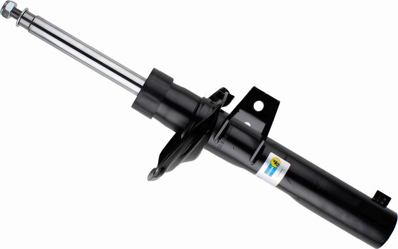 Bilstein 22-274182 - Shock Absorber autospares.lv