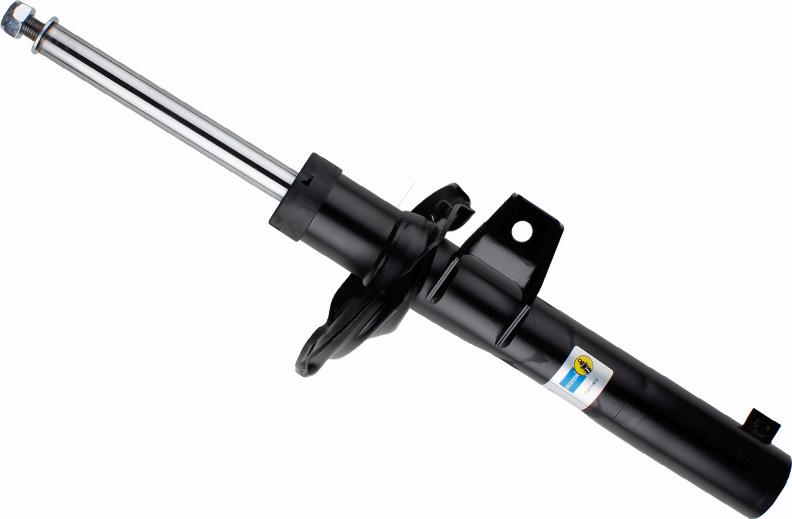 Bilstein 22-274175 - Shock Absorber autospares.lv