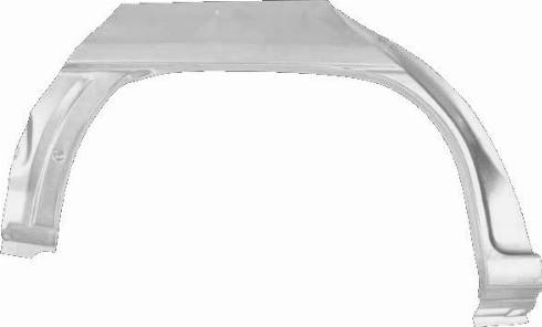 BINDER 5050582 - Sidewall autospares.lv