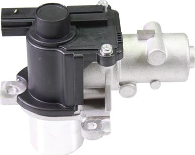 Birth 90094 - EGR Valve autospares.lv