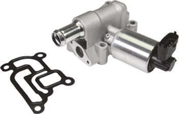 Birth 90035 - EGR Valve autospares.lv