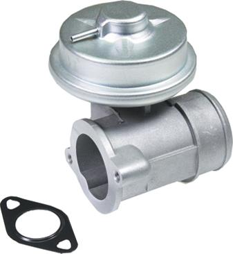 Birth 90031 - EGR Valve autospares.lv