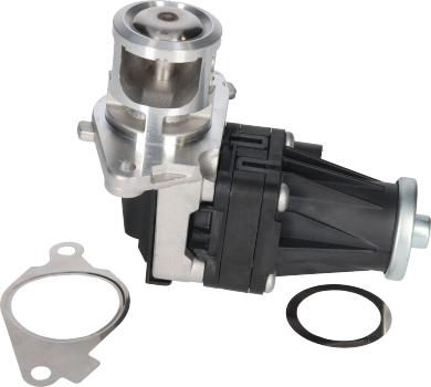 Birth 90106 - EGR Valve autospares.lv