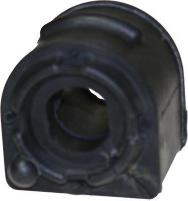 Birth 4967 - Bearing Bush, stabiliser autospares.lv