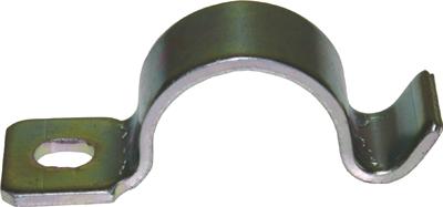 Birth 4971 - Bearing Bush, stabiliser autospares.lv