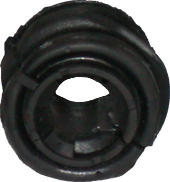 Birth 4408 - Bearing Bush, stabiliser autospares.lv