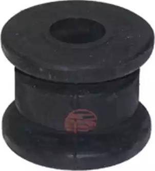 Birth 4596 - Bearing Bush, stabiliser autospares.lv